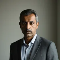 Hadi Mansour